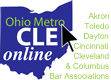 OMBAC Logo